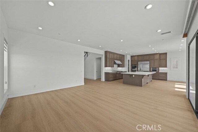 Building Photo - 20638 Deer Grass Ct