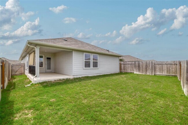 Building Photo - 2973 Mill Run Bnd