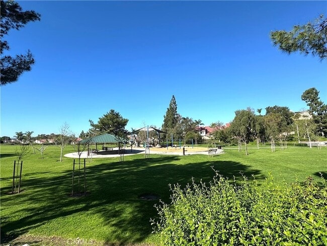 Building Photo - 21138 Jasmines Way