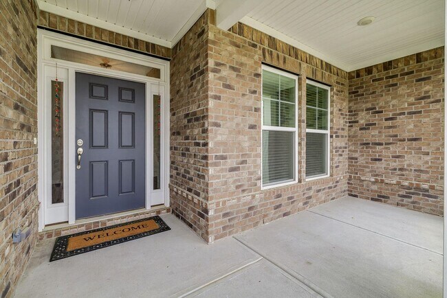 Building Photo - 42 Brookhaven Dr