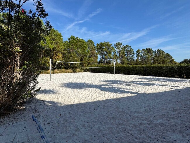 Building Photo - 224 Captiva Dr