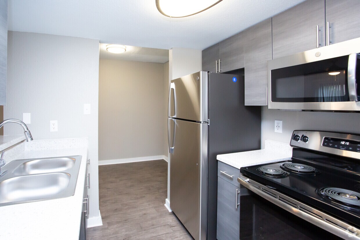 Biltmore Park Apartments San Antonio Tx Apartment Finder