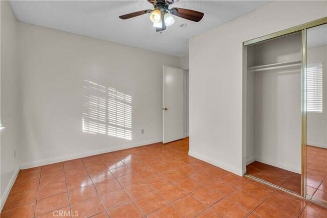 Building Photo - Exceptional 2 Br 2 Ba Condominium in Gated...