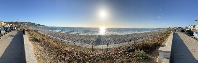 Building Photo - 388 Paseo De Gracia