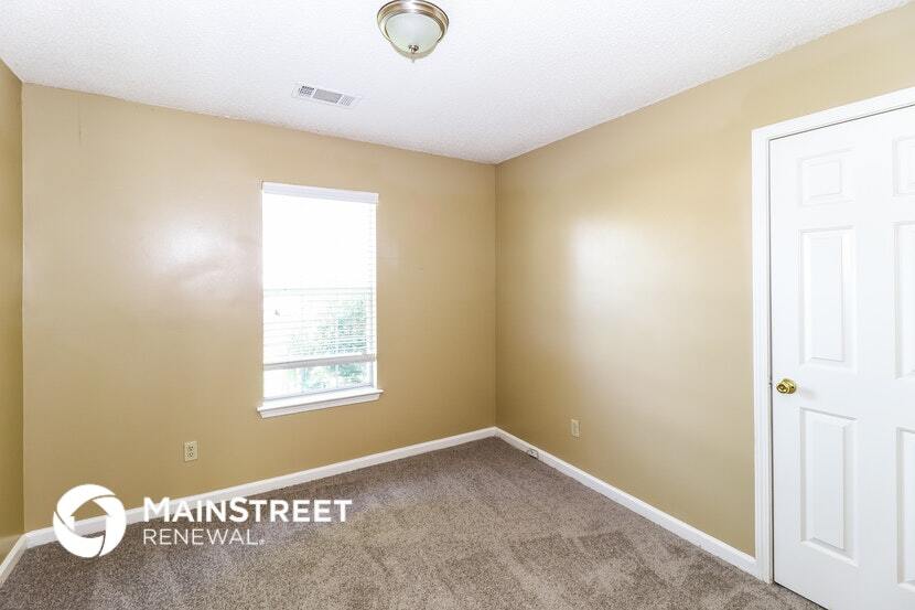 Building Photo - 7079 Bryan Station Rd