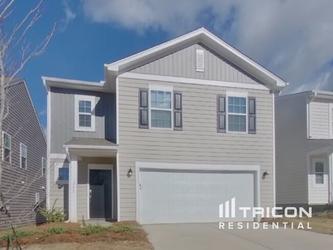 Building Photo - 1282 Kilead Ct