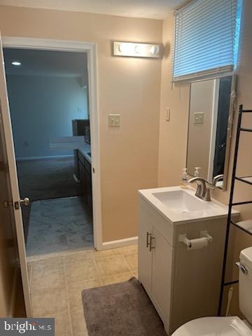 Building Photo - 18303 Barney Dr