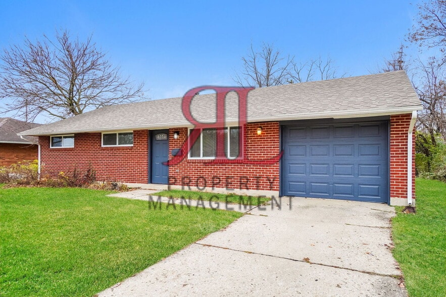 Building Photo - 1857 Steckel Rd