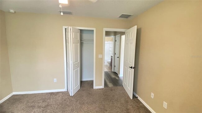 Building Photo - 15761 SW 23rd Avenue Rd