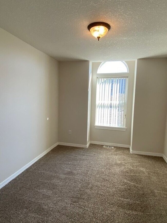 Building Photo - Coming Soon!  Beautiful Ranch Style Home!