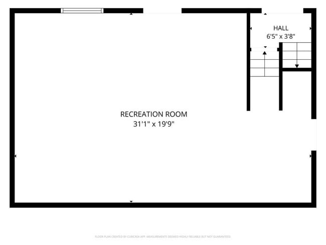 Building Photo - 1176 NE Bonny Doon Ln