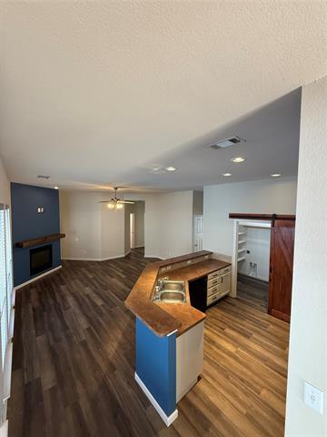 Building Photo - 5109 Nash Ln