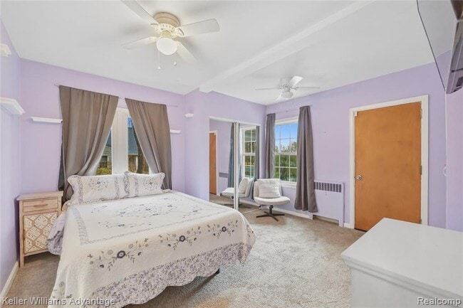 Building Photo - 6103 Park Lake Rd