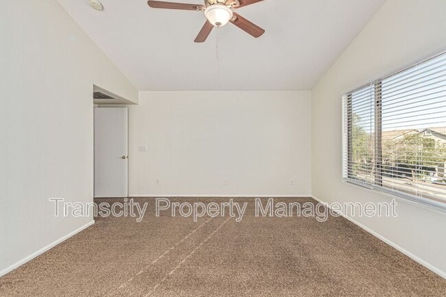 Building Photo - 8528 S 49th Ln