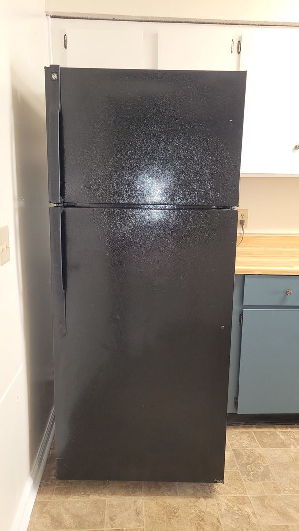 Building Photo - Charming 2 bed, 1.5 bath