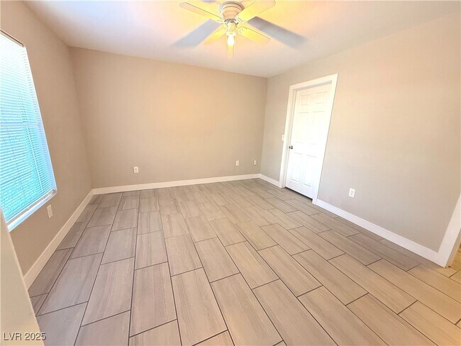 Building Photo - 6800 E Lake Mead Blvd