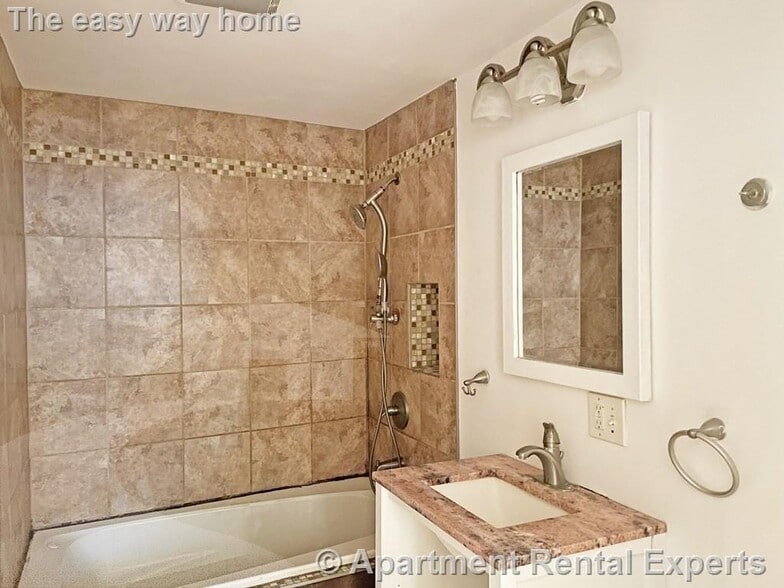 Building Photo - 339 Allston St