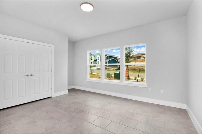 Building Photo - 9708 Evening Canopy Dr