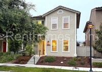 Building Photo - 21654 Saddle Bred Ln