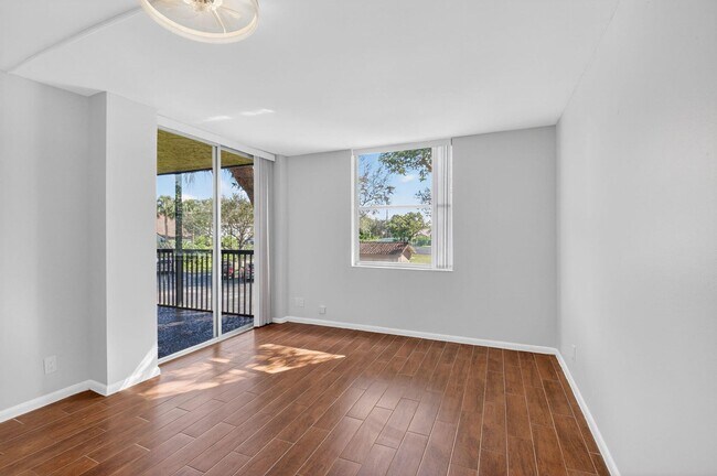 Building Photo - 5260 NW 2nd Ave