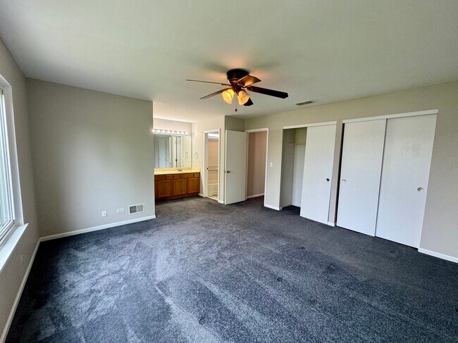 Building Photo - 871 Taralon Trail