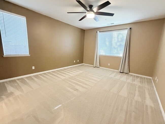 Building Photo - 2366 Delgado Pl