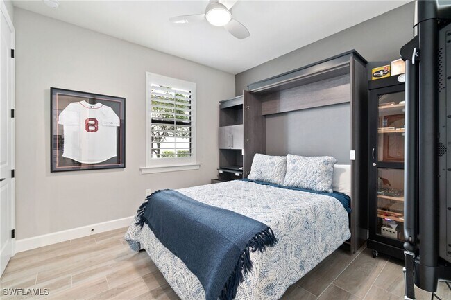 Building Photo - 8923 Burrowing Owl Ct