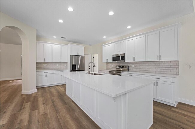 Building Photo - 3728 Cypress Meadows Rd