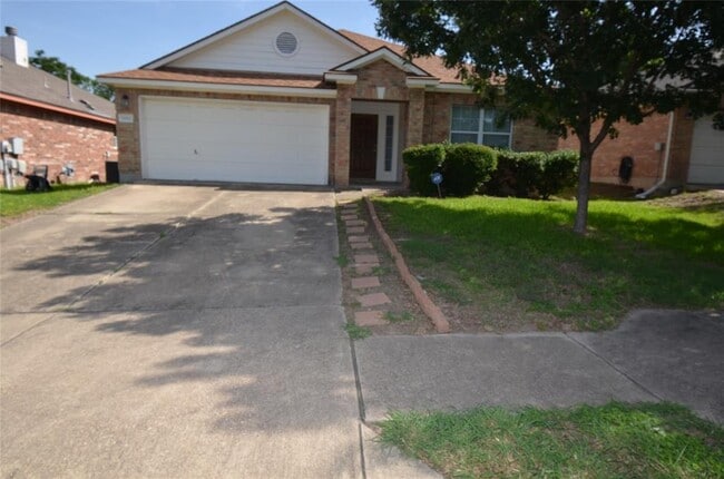 Building Photo - 11812 Timber Heights Dr