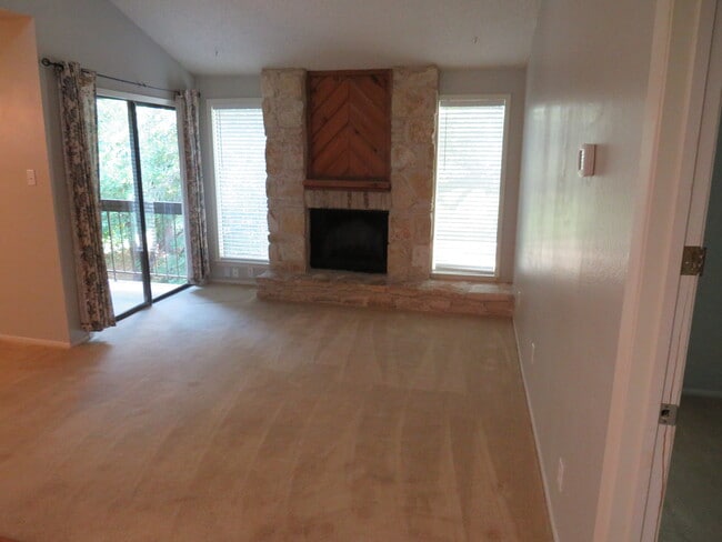 Building Photo - 3843 Barrington St