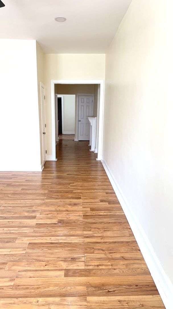 Building Photo - 451 W Bringhurst St