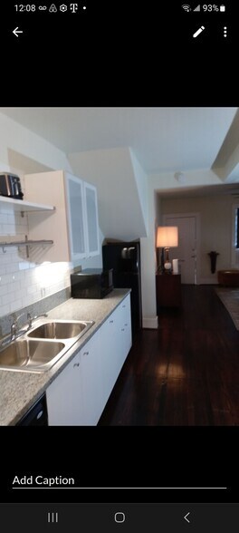 Building Photo - 4101 Dallas St