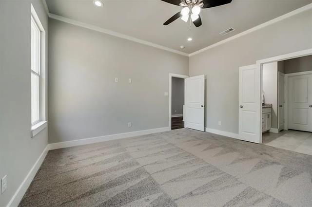 Building Photo - 8728 Dunlap Dr