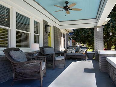 Building Photo - 987 Katherwood Dr SW