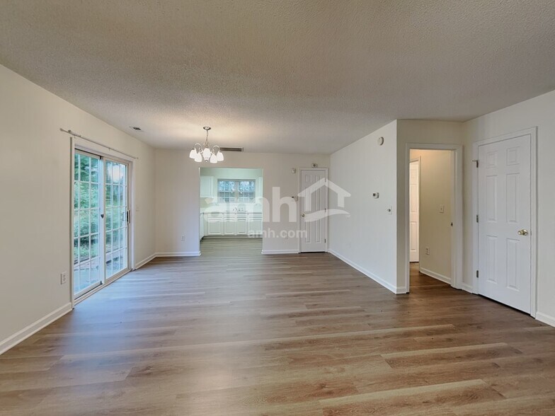 Building Photo - 4404 Nightfall Ct