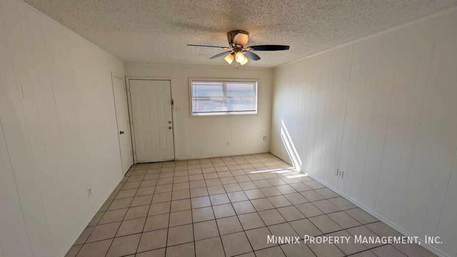 Building Photo - 5716 Brownfield Dr