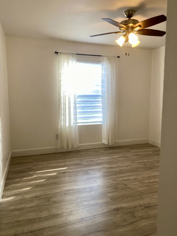 Building Photo - 1400 Gandy Blvd N