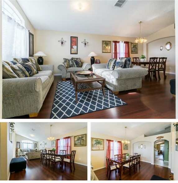 Building Photo - 1331 Haden Ln