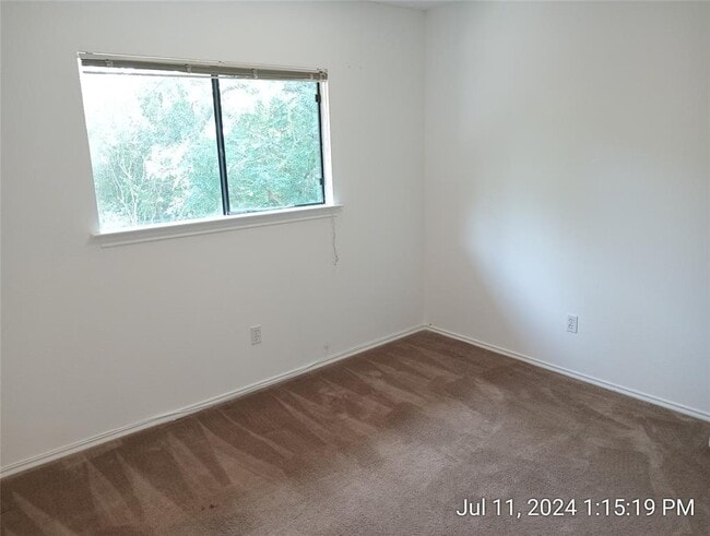 Building Photo - 6615 Corpus Christi Dr