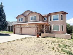 Building Photo - 1755 Smoke Ridge Dr