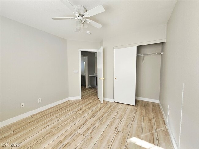 Building Photo - 9500 W Spring Blush Ave