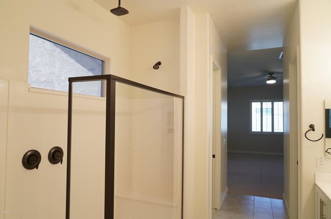 Building Photo - 10274 W Fetlock Trail