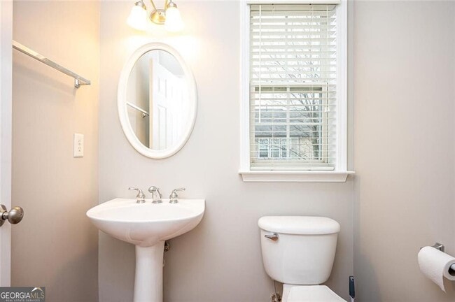 Building Photo - 4724 Wehunt Trail