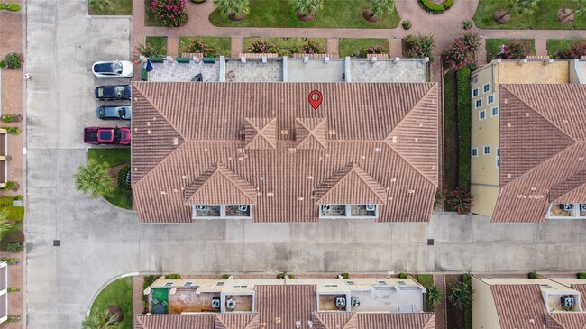 Building Photo - 22 Tassia Ln