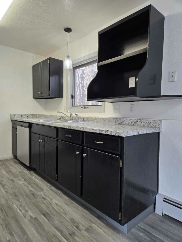 Building Photo - 2605 Quiet Cir