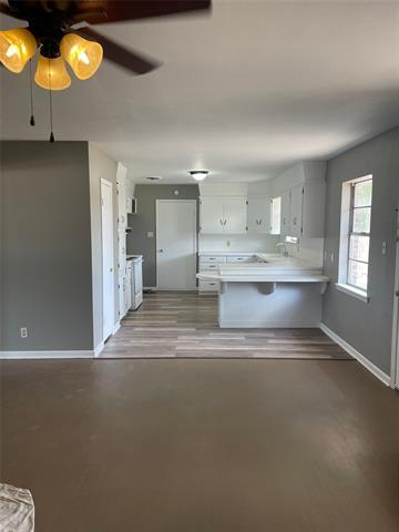 Building Photo - 435 Elm St