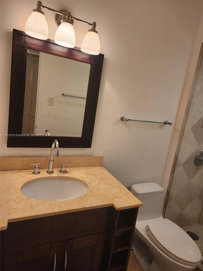Building Photo - 2451 Brickell Ave