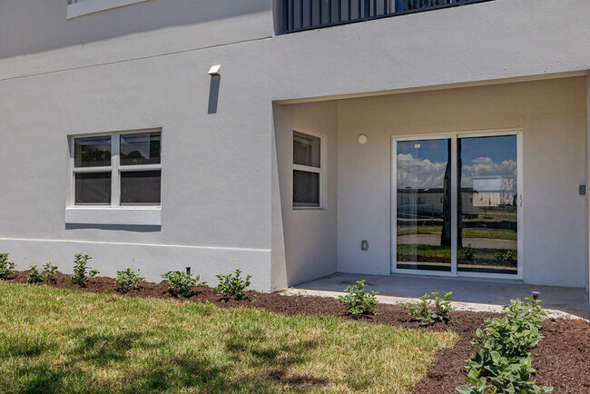 Building Photo - 1830 Nebraska Ave