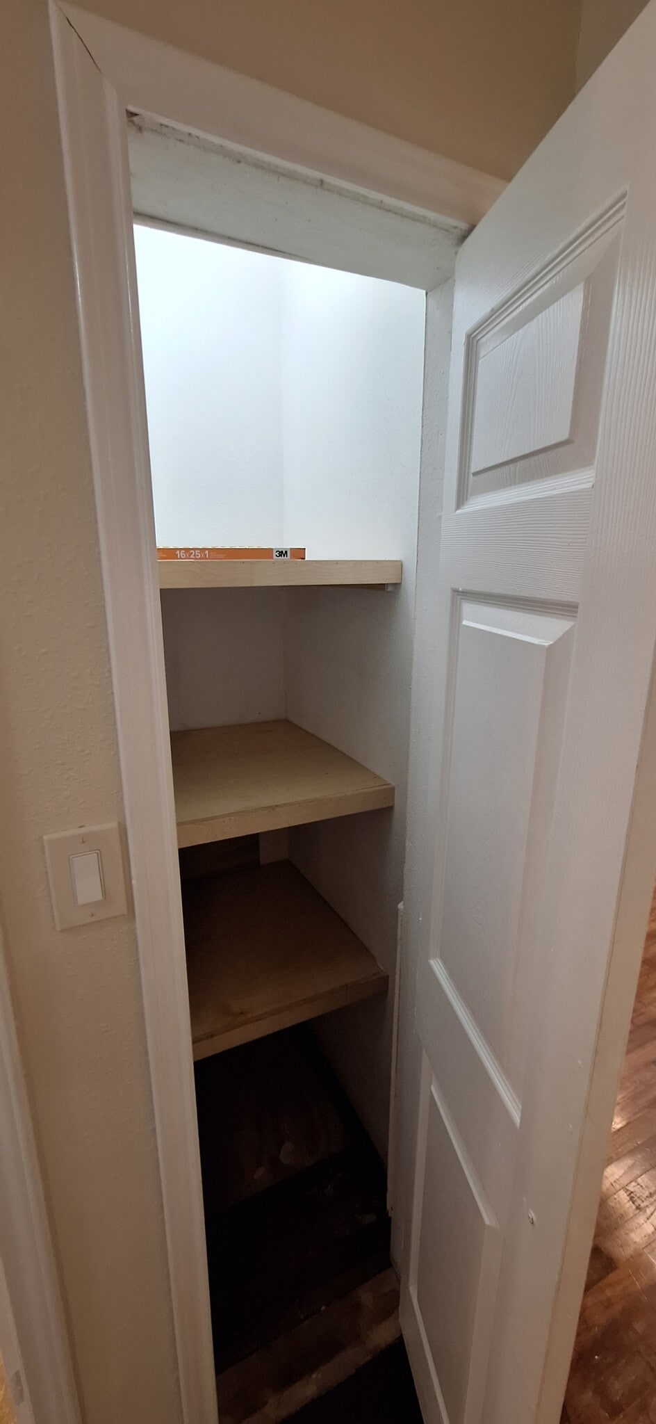 Building Photo - 7832 Elvera St