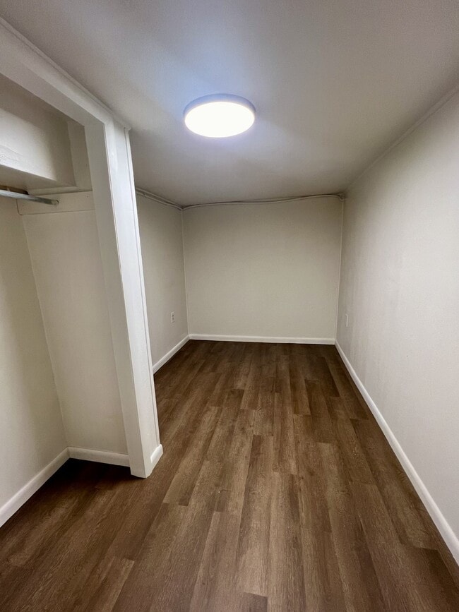 Building Photo - "Charming 2-Bedroom Retreat in Cheyenne – ...
